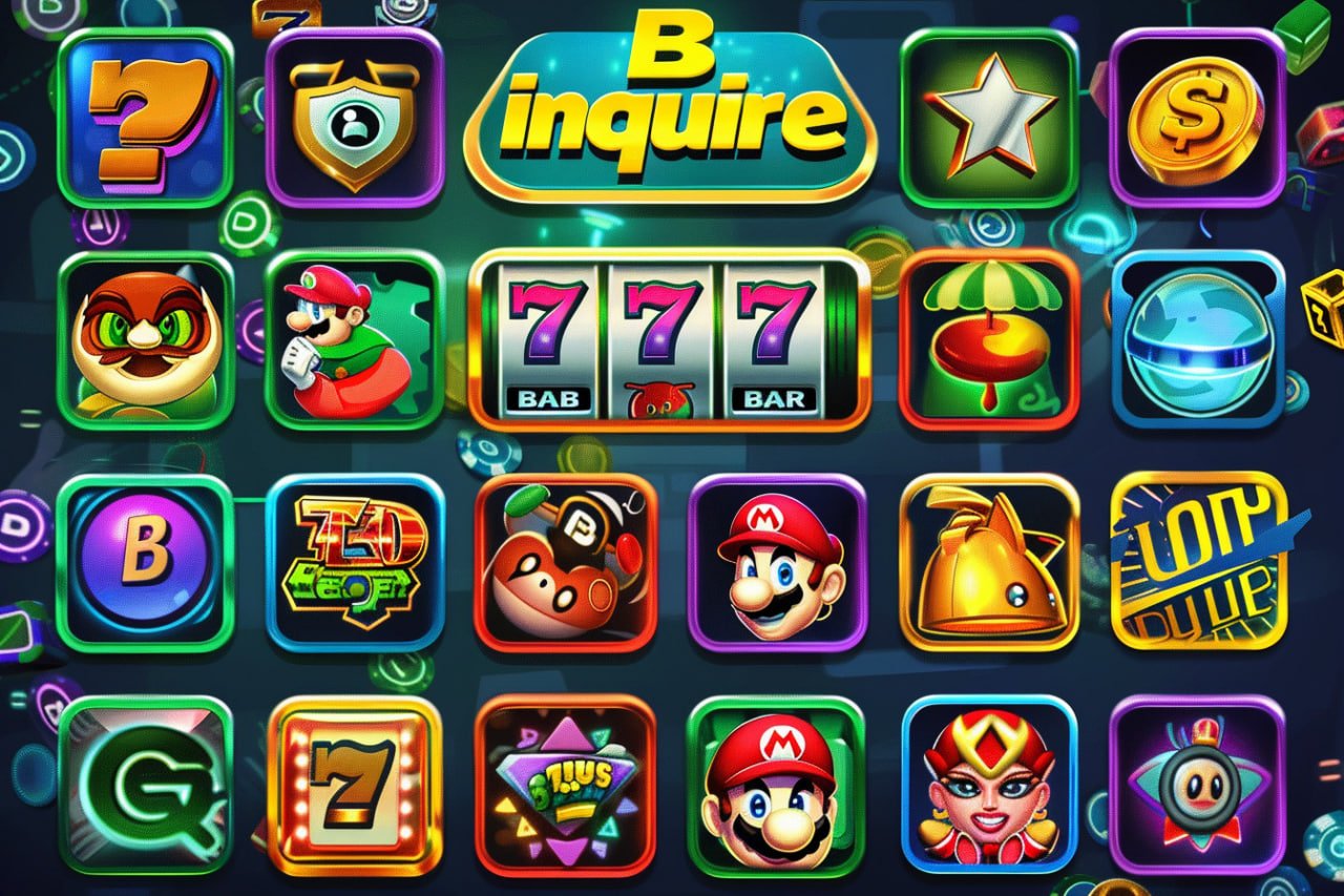 44bbb